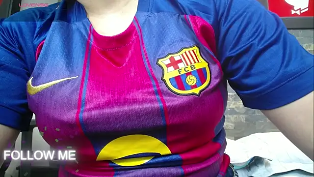 dayadubey  online show from 14, 4, 2026