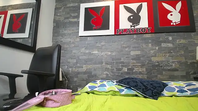 dayadubey  online show from 25, 3, 2026