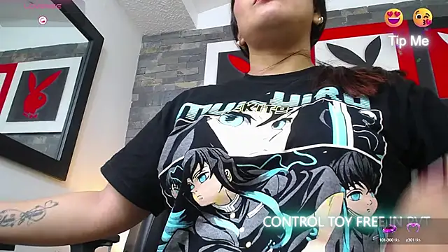 dayadubey  online show from 11, 9, 2025