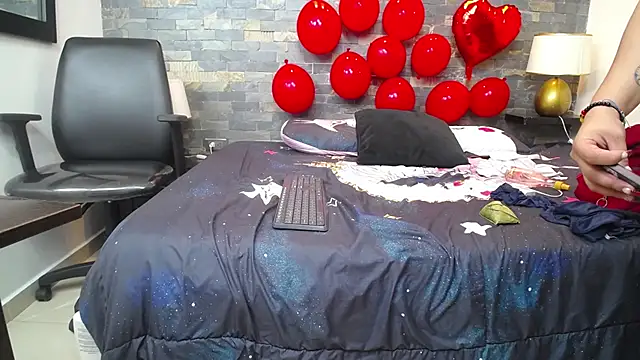 dayadubey  online show from 20, 9, 2025