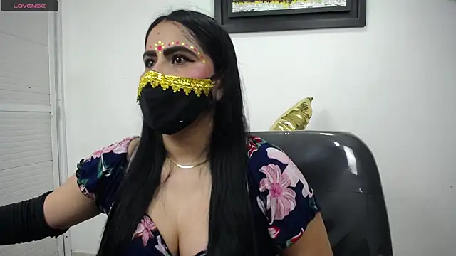 dayadubey  online show from 7, 10, 2025