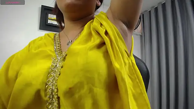 dayadubey  online show from 18, 3, 2025