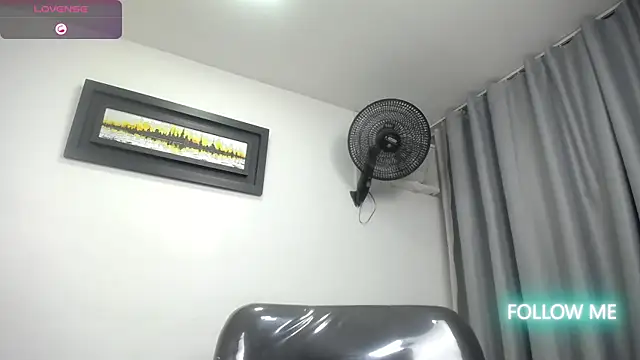 dayadubey  online show from 12, 11, 2025