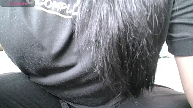 dayadubey  online show from 2, 3, 2026