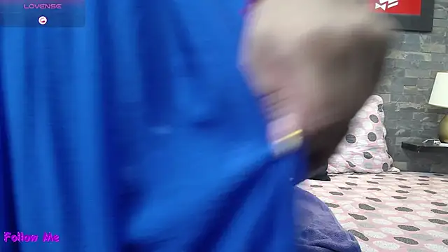 dayadubey  online show from 8, 1, 2026