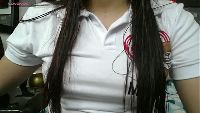 Snapshot of dayadubey_ chatting on 4, 7, 2026 dayadubey online show from 4, 7, 2026