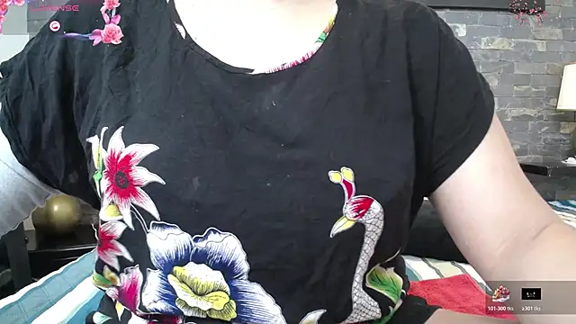 dayadubey  online show from 5, 12, 2025