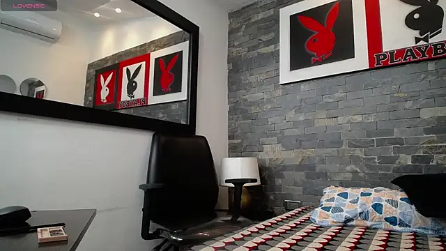 dayadubey  online show from 2, 12, 2025