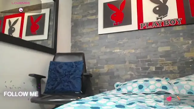 dayadubey  online show from 4, 4, 2026