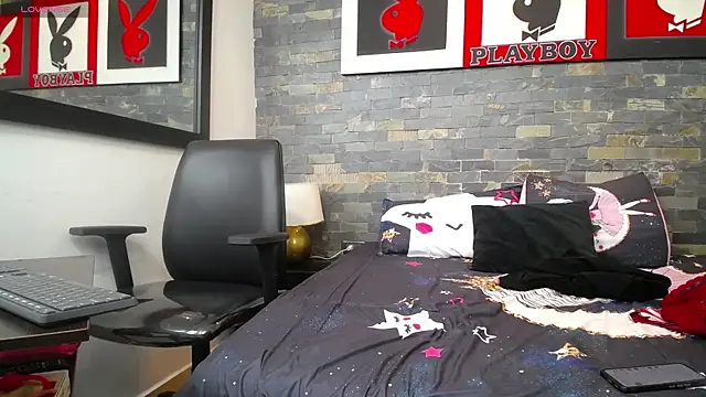 dayadubey  online show from 18, 9, 2025