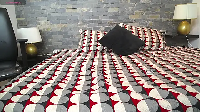 dayadubey  online show from 3, 10, 2025