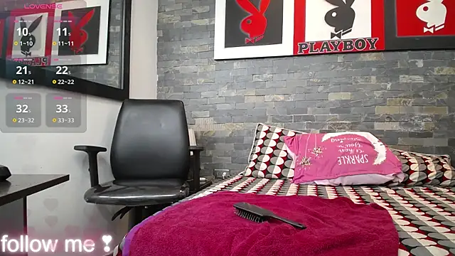 dayadubey  online show from 5, 11, 2025