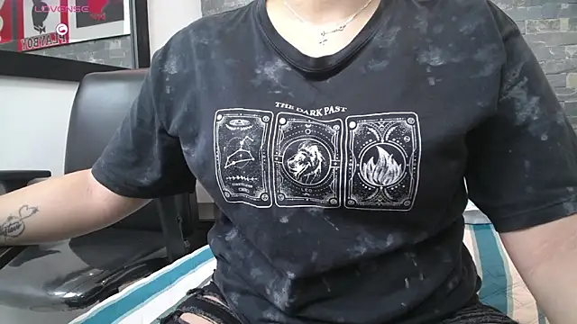 dayadubey  online show from 20, 2, 2026