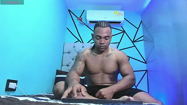 juande 24 online show from 22, 3, 2026