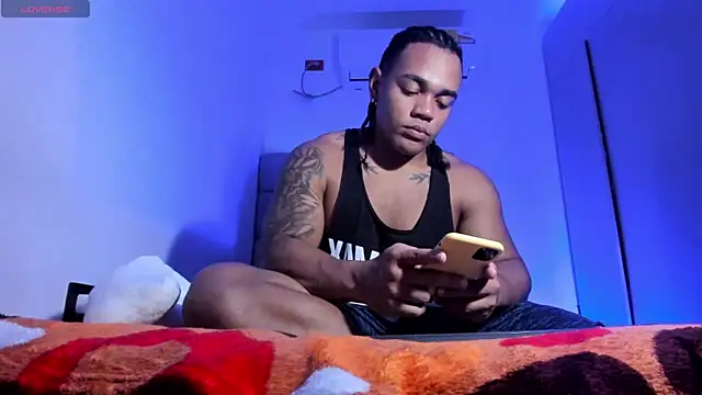 juande 24 online show from 12, 10, 2025