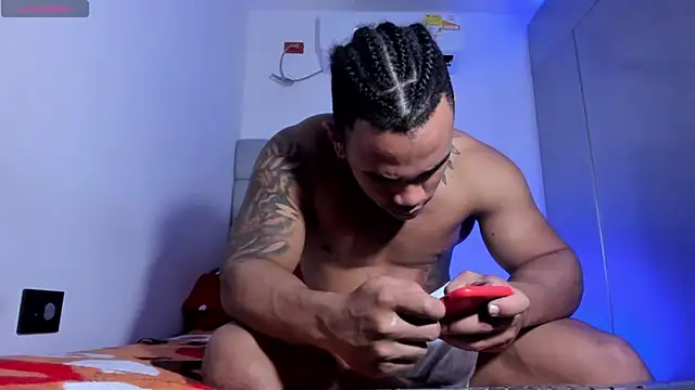 juande 24 online show from 18, 11, 2025