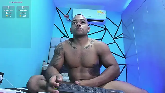 juande 24 online show from 21, 3, 2026