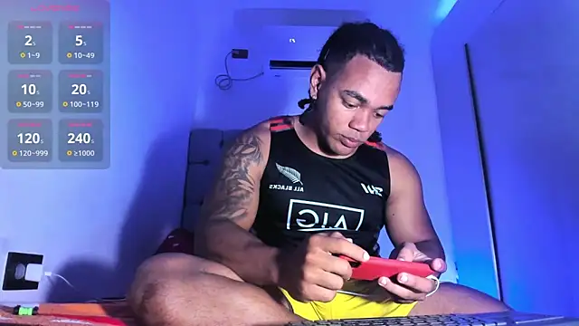 juande 24 online show from 24, 2, 2026