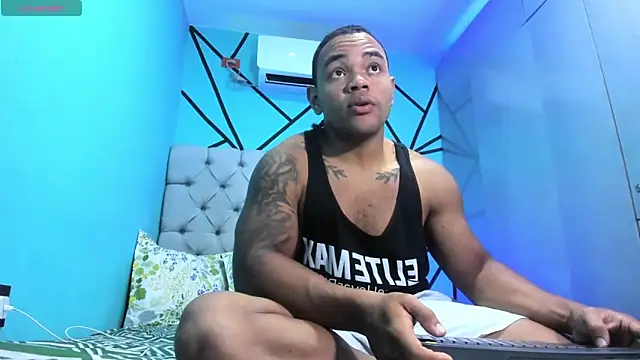 juande 24 online show from 8, 4, 2026