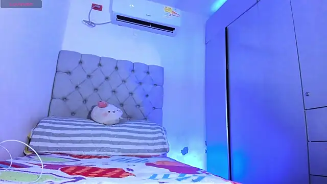 juande 24 online show from 22, 12, 2025