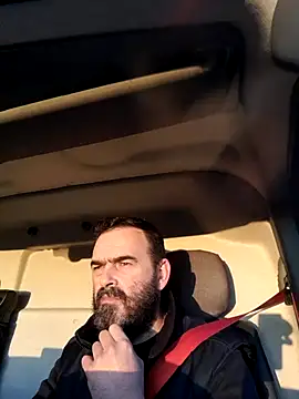 pachapeter online show from 5, 3, 2025