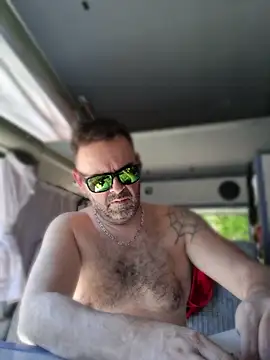 pachapeter online show from 4, 4, 2026