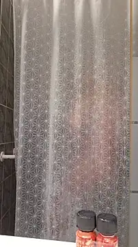 pachapeter online show from 8, 10, 2025