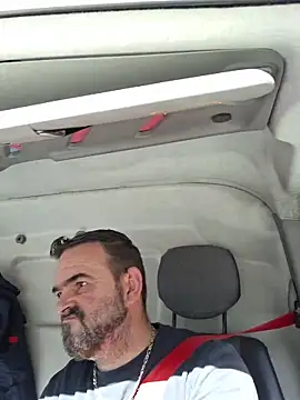 Snapshot of pachapeter chatting on 25, 2, 2026 pachapeter online show from 25, 2, 2026