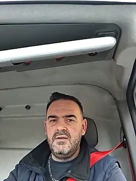 pachapeter online show from 9, 3, 2026