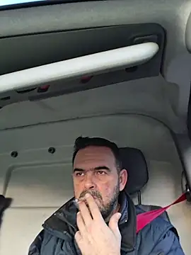 Snapshot of pachapeter chatting on 6, 2, 2026 pachapeter online show from 6, 2, 2026