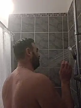 pachapeter online show from 24, 3, 2026