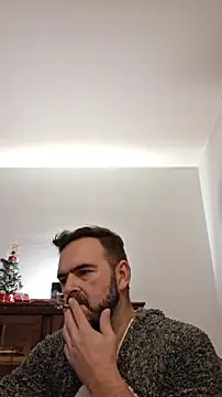 pachapeter online show from 23, 12, 2025