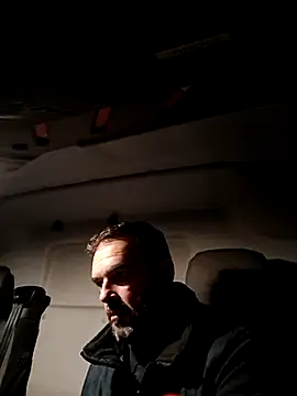 pachapeter online show from 19, 12, 2025