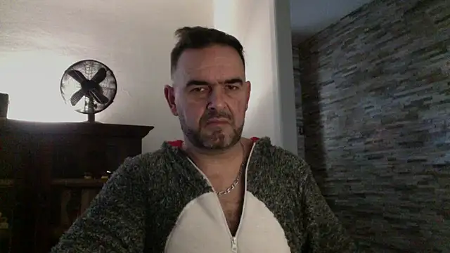 Snapshot of pachapeter chatting on 18, 1, 2026 pachapeter online show from 18, 1, 2026