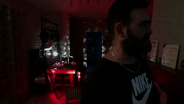 pachapeter online show from 24, 2, 2025