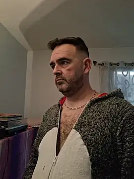 Snapshot of pachapeter chatting on 4, 3, 2026 pachapeter online show from 4, 3, 2026