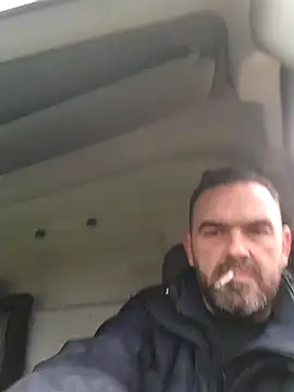 pachapeter online show from 29, 1, 2025