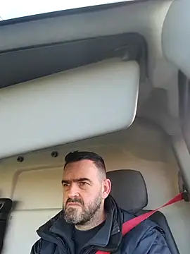 pachapeter online show from 30, 1, 2025