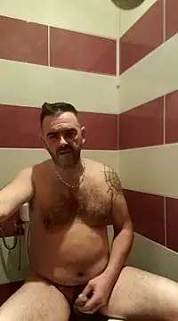 pachapeter online show from 24, 12, 2024