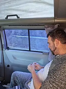 Snapshot of pachapeter chatting on 1, 3, 2026 pachapeter online show from 1, 3, 2026