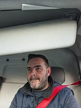 pachapeter online show from 24, 3, 2026