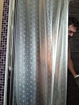 Snapshot of pachapeter chatting on 26, 2, 2026 pachapeter online show from 26, 2, 2026