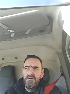 pachapeter online show from 3, 2, 2025