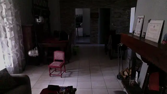 pachapeter online show from 23, 2, 2025