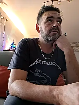 pachapeter online show from 14, 12, 2025