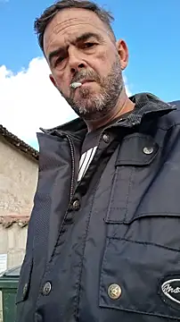 pachapeter online show from 5, 10, 2025