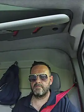 pachapeter online show from 22, 5, 2026