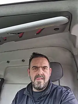 Snapshot of pachapeter chatting on 18, 2, 2026 pachapeter online show from 18, 2, 2026