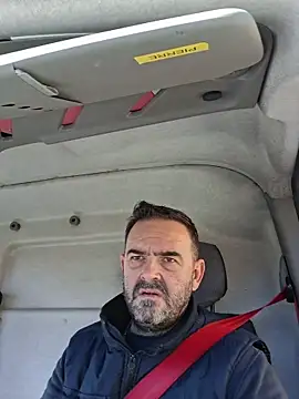 pachapeter online show from 17, 3, 2026