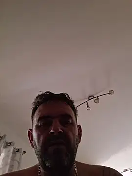 pachapeter online show from 9, 4, 2026